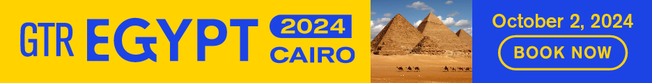 GTR-Egypt-2024-Cairo